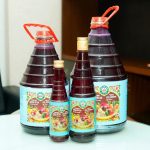 Rooh Afza/রুহ আফজা
