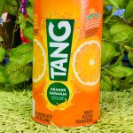 Tang (American)/ট্যাং (আমেরিকান)