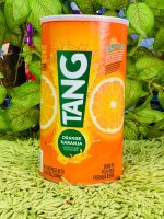 Tang (American)/ট্যাং (আমেরিকান)