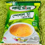 Cha Pata 500g/চা পাতা ৫০০ গ্রাম