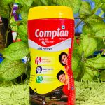 Complan-Bangladesh/কমপ্লেন-বাংলাদেশ