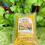 Pasta (Noodles) – 500g/পাস্তা ( নুডলস্) (৫০০ গ্রাম )