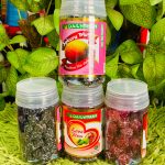 Sukura Plum ২০০ গ্রাম
