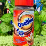 Ovaltine-400gm (Thailand)/ওভালটিন-৪০০গ্রাম (থাইল্যান্ড)