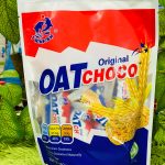 Oatchoco (চাইনা) ১৮০ গ্রাম