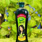 ডাবর আমলা (বাংলাদেশ)