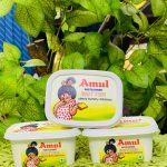 Amul Butter (200g)/আমুল বাটার – ২০০ গ্রাম