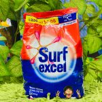 Surf Excel (1 kg)/সার্ফ এক্সেল (১ কেজি )