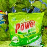 Wheel Powder (1 kg)/হুইল পাওডার (১ কেজি)