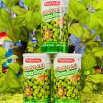 Wasabi (Thailand)/ওয়াছাবি (থাইল্যান্ড)