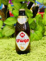 Mushi Beer (Dubai) 330 ml/মুছি বিয়ার (দুবাই) ৩৩০ মিলি
