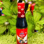 Soy Sauce (285 ml)/সয়া সস  (২৮৫ মিলি )