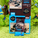 Turkey Dark Chocolate / ডার্ক চকলেট (তুর্কি)
