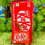 kitkat Chocolate  /কিটকাট চকলেট