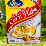 Nutribite corn flake 500g (Malaysia)/নিউট্রিবাইট কর্ন ফ্লেক – ৫০০ গ্রাম (মালেশিয়া)