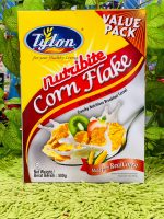 Nutribite corn flake 500g (Malaysia)/নিউট্রিবাইট কর্ন ফ্লেক – ৫০০ গ্রাম (মালেশিয়া)