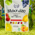 Moonize (২০০ গ্রাম )