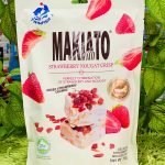 Makiato ( ১৫০ গ্রাম )