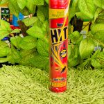 New Hit Spray (400 ml)/নিউ হিট স্প্রে (৪০০গ্রাম)