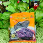 Tok-Mishti-Jhal Tentul (Thailand) – 150g/টক-মিষ্টি-ঝাল তেঁতুল (থাইল্যান্ড) (১৫০ গ্রাম )