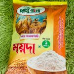 Moida 1kg/ ময়দা ১কেজি