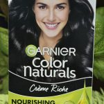 Garnier Color Natural Women- India/গার্নিয়ার কালার ন্যাচারাল মহিলা – ইন্ডিয়া