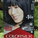 Revlon Hair Color Women - U.S.A/রিভলন হেয়ার কালার মহিলা – ইউ.এস.এ