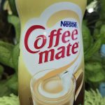 Coffee Mate- Thailand (400g)/কফি মেট – থাইল্যান্ড (৪০০গ্রাম)