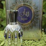 Rayan (Perfume) – 20ml/রায়ান (আতর) – ২০ মি.লি.