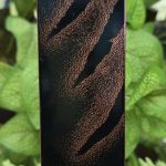 Wild Stone Copper Perfume (120ml) India/ওয়াইল্ড স্টোন কপার পারফিউম – ১২০ মি.লি. (ভারত)
