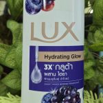 Lux Hydrating Glow (500 ml)/লাক্স হাইড্রেটিং গ্লো – ৫০০ মি.লি.