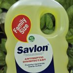 Savlon Liquid Antiseptic (1 Liter)/স্যাভলন লিকুইড অ্যান্টিসেপটিক (১ লিটার)