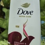 Dove Ultra Care Shampoo- Thailand (680 ml)/ডাভ আল্ট্রা কেয়ার শ্যাম্পু – থাইল্যান্ড (৬৮০ মিলি)