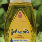 Johnson's Baby Shampoo- Malaysia (200 ml)/জনসনস বেবি শ্যাম্পু – ২০০ মি.লি. (মালয়েশিয়া)
