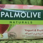 Palmolive Soap-170gm Malaysia/পামলিভ সাবান – ১৭০ গ্রাম (মালয়েশিয়া)