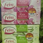 Fem Hair Removal Creem Women- Australia ( ১২০মিলি)/ফেম হেয়ার রিমুভাল ক্রিম মহিলা – অস্ট্রেলিয়া (১২০মিলি)