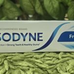 সেনসোডেন ফ্রেশ জেল (১৫০গ্রাম)/Sensodyne Fresh Gel – 150g (Toothpaste)