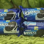 Oreo Biscuit (12 pis)/ওরিও বিস্কুট (১২ পিস)