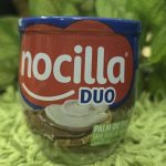 Nocilla Duo- USA (190g)