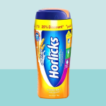 Horlicks Dubai 1 kg / হরলিক্স দুবাই  ১ কেজি