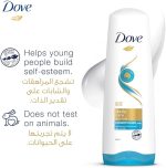 Dove Damage Therapy (shampoo) - Image 2