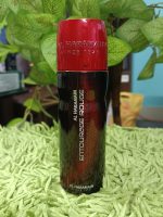 Al Haramain Men – 200ml/আল হারামাইন বডি স্প্রে পুরুষ – ২০০ মি.লি - Image 4