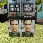 Emami Fair & Handsome (Dubai) Men 100g/এমামি ফেয়ার অ্যান্ড হ্যান্ডসাম পুরুষ (দুবাই) ১০০গ্রাম