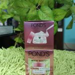 Pond's (Bright Beauty) Women (India)50g/পন্ডস (ব্রাইট বিউটি) মহিলা – ইন্ডিয়া ৫০গ্রাম