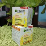 Garnier (Bright Complete) Women (India)/গার্নিয়ার (ব্রাইট কমপ্লিট) মহিলা – ইন্ডিয়া