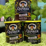 Quaker – 500g (UAE)/কোয়েকার-৫০০ গ্রাম (আরব আমিরাত)