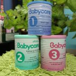 Babycare- France/বেবিকেয়ার – ফ্রান্স