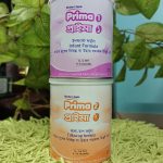 prima- Australia/প্রিমা – অস্ট্রেলিয়া