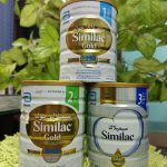 Similac - Ireland/সিমিলাক – আয়ারল্যান্ড