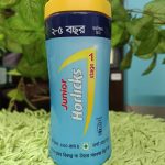 Junior Horlicks- 500g/জুনিয়র হরলিক্স – ৫০০ গ্রাম